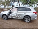 Mitsubishi Outlander Phev Gt S-Awc/Le S-Awc/Sel S-Awc JA4J2VA73NZ026483 fotografie