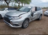 Mitsubishi Outlander Phev Gt S-Awc/Le S-Awc/Sel S-Awc JA4J2VA73NZ026483 fotografie