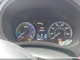 Mitsubishi Outlander Phev Gt S-Awc/Le S-Awc/Sel S-Awc JA4J2VA73NZ026483 снимка