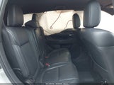 Mitsubishi Outlander Phev Gt S-Awc/Le S-Awc/Sel S-Awc JA4J2VA73NZ026483 fotografie