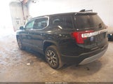 GMC Acadia Fwd Sle 1GKKNKLA3LZ218741 photo