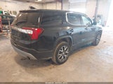 GMC Acadia Fwd Sle 1GKKNKLA3LZ218741 photo
