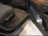 GMC Acadia Fwd Sle 1GKKNKLA3LZ218741 снимка
