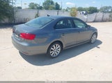Volkswagen Jetta 1.8T Se 3VWD07AJ2EM285738 photo