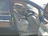 Nissan Quest Platinum/S/Sl/Sv JN8AE2KPXG9150929 photo