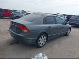 Honda Civic Lx 2HGFA1F56BH304532 снимка
