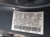 Honda Civic Lx 2HGFA1F56BH304532 снимка