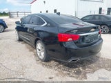 Chevrolet Impala Premier 2G1105S3XK9133648 снимка