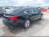 Chevrolet Impala Premier 2G1105S3XK9133648 снимка