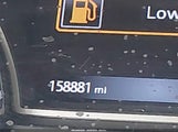 Nissan Altima 2.5/2.5 S/2.5 Sl/2.5 Sr/2.5 Sv 1N4AL3APXGC210404 снимка