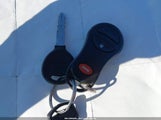 Dodge Grand Caravan Sport 2D4GP44303R347637 снимка