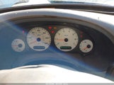 Dodge Grand Caravan Sport 2D4GP44303R347637 снимка