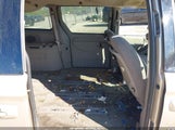 Dodge Grand Caravan Sport 2D4GP44303R347637 снимка