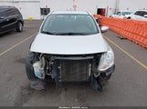 Nissan Versa 1.6 S/1.6 S+/1.6 Sl/1.6 Sv 3N1CN7AP2GL881450 снимка