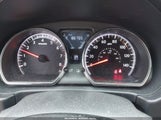 Nissan Versa 1.6 S/1.6 S+/1.6 Sl/1.6 Sv 3N1CN7AP2GL881450 fotografie