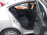 Nissan Versa 1.6 S/1.6 S+/1.6 Sl/1.6 Sv 3N1CN7AP2GL881450 fotografie