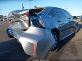 Toyota Corolla Hybrid Le JTDEAMDE3NJ039893 снимка