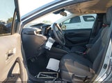 Toyota Corolla Hybrid Le JTDEAMDE3NJ039893 снимка