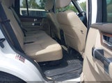 Land Rover Lr4 SALAG2V60GA813716 снимка