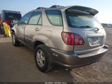 Lexus Rx 300 JT6GF10U4Y0066091 снимка