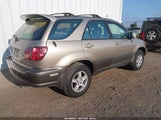 Lexus Rx 300 JT6GF10U4Y0066091 снимка