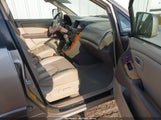 Lexus Rx 300 JT6GF10U4Y0066091 снимка