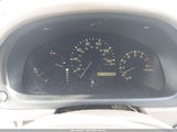 Lexus Rx 300 JT6GF10U4Y0066091 снимка