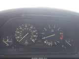 BMW 735 Il WBAGC4319J3316415 снимка