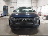 Hyundai Tucson Hybrid Sel Convenience KM8JFCA18NU072622 снимка