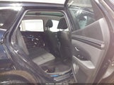 Hyundai Tucson Hybrid Sel Convenience KM8JFCA18NU072622 fotografie