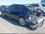 Toyota Camry Le JTNB11HK5J3041141 photo