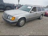 Mercedes-Benz 300 Te WDBEA92E2PF240060 снимка