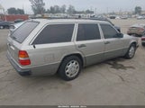 Mercedes-Benz 300 Te WDBEA92E2PF240060 снимка