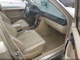 Mercedes-Benz 300 Te WDBEA92E2PF240060 снимка