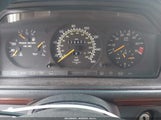 Mercedes-Benz 300 Te WDBEA92E2PF240060 снимка
