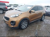 Kia Sportage Sx Turbo KNDPR3A66H7184713 снимка