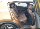 Kia Sportage Sx Turbo KNDPR3A66H7184713 photo