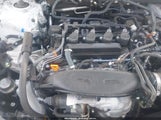 Honda Civic Sport Touring 19XFL1H88NE021954 fotografie