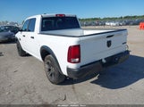 Ram  Classic Warlock 4X4 5'7 Box 1C6RR7LG4RS143556 снимка