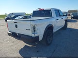 Ram  Classic Warlock 4X4 5'7 Box 1C6RR7LG4RS143556 снимка