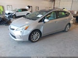 Toyota Prius V Five JTDZN3EU9D3288210 снимка