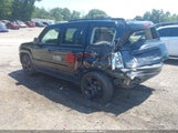 Jeep Patriot Altitude 1C4NJPBAXED754234 снимка