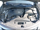 Nissan Altima 2.5 S 1N4AL3AP6DC251057 снимка