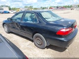 Honda Accord 3.0 Lx 1HGCG1644YA058841 снимка