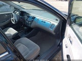 Honda Accord 3.0 Lx 1HGCG1644YA058841 снимка