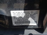 Honda Accord 3.0 Lx 1HGCG1644YA058841 снимка