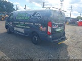 Ford Transit-250 1FTYR2ZM8GKB27992 снимка
