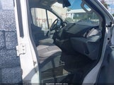 Ford Transit-250 1FTYR2ZM8GKB27992 снимка