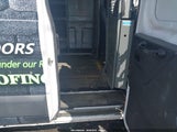 Ford Transit-250 1FTYR2ZM8GKB27992 снимка
