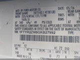 Ford Transit-250 1FTYR2ZM8GKB27992 снимка